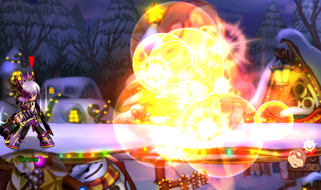File:Bomb.png