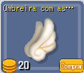 WingSpaulders.png