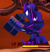 File:DarkGuard.png