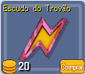 OrnateLightningShield.png