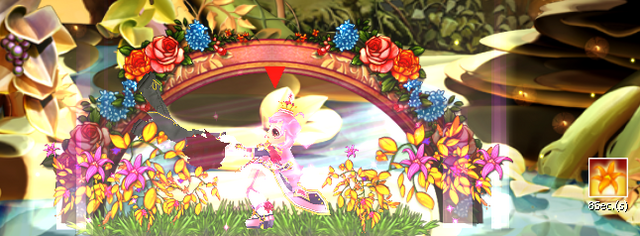 File:Starlet3.png