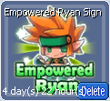 EmpoweredRyan