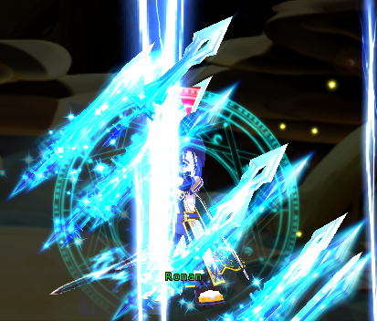 File:Tornado.png