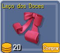 CandyRibbon.png
