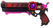 Scarlet..png