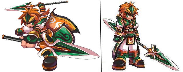 File:Vanquisher.png