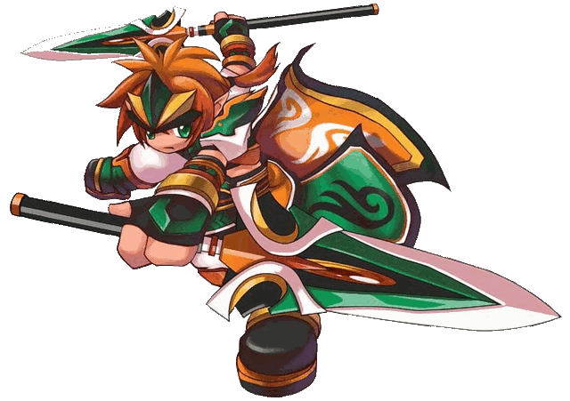 File:Class Xenocider.gif
