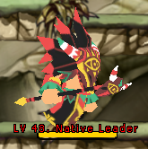 Leader
