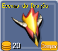 FireDragonArm.png