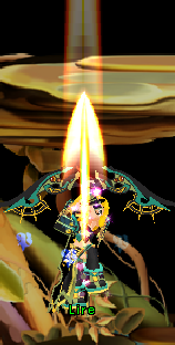 File:Chakra.png