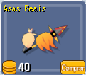Asas Reais.png