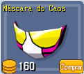 PerytonMask.png