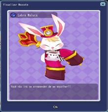 LebreMaluca.png