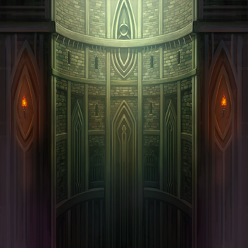 OrdealTower Sky.png