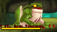 ToxicToad.png