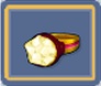 Shining GOlem Ring.jpg