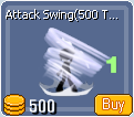 File:Swing.png