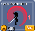 File:Circle.png