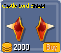 CastleLordShield