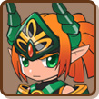 Arquivo:GC Ryan Icon.jpg