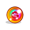 Gema.png