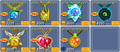 Thumbnail for version as of 03:22, November 20, 2009