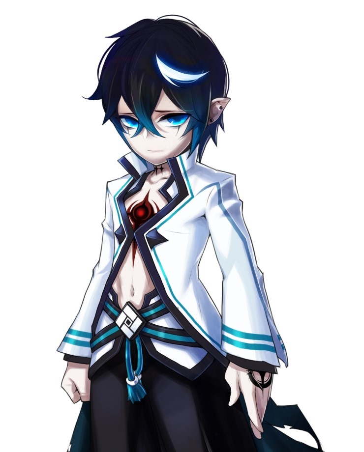 Blood Bloodless Revolution Blood Bloodless Revolution