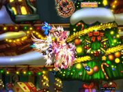GrandChase20101231 131505