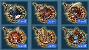 Froslandcrests