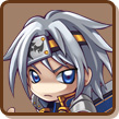 Arquivo:GC Lass Icon.jpg