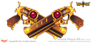 Golden-eyetooth.png