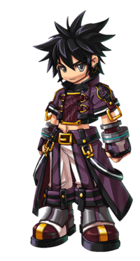 Arquivo:200px-Seighart.png