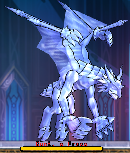 Feeble Gaunt.png