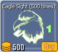 File:Eagle.png
