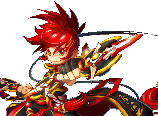 File:Jin-Emperor.png
