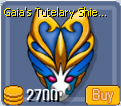 GaiaShield