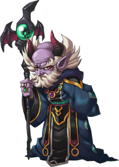 Oz.png