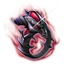 Anel Dragão Negro.png