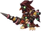 Carcereiro Goblin.jpg