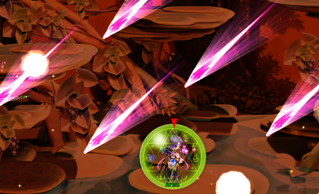 File:Meteor.png