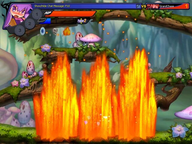 File:Firestorm.jpg