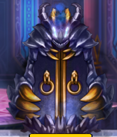DestructionGate.png