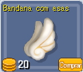 WingHeadband.png