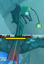 Ghost.png