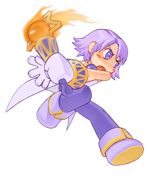 File:Character Arme.png