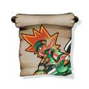 Teste Ryan GP.png