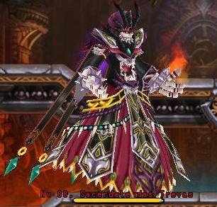 Priest.jpg