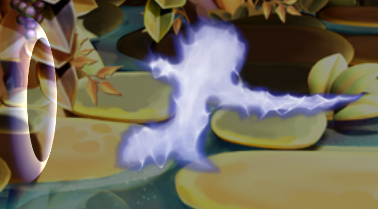 File:Deadly.png