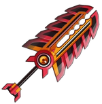 Montante..png