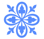 Kounat Royal Family Symbol